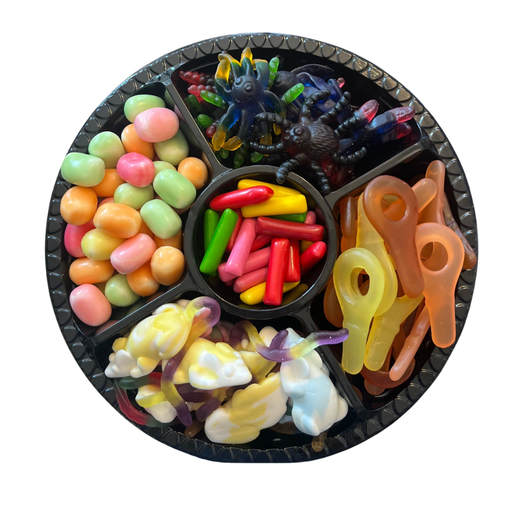 Grosse Candy Share Box