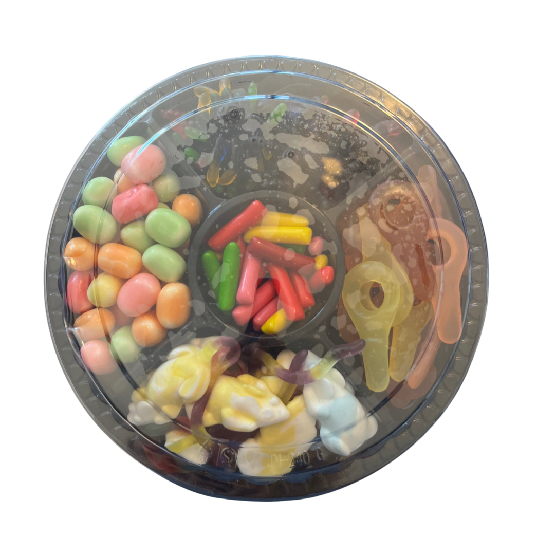 Grosse Candy Share Box