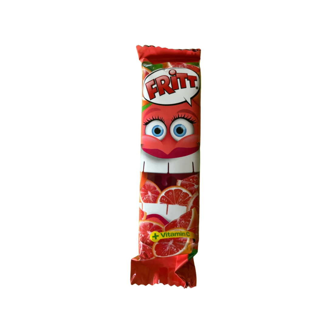 FRITT Grapefruit