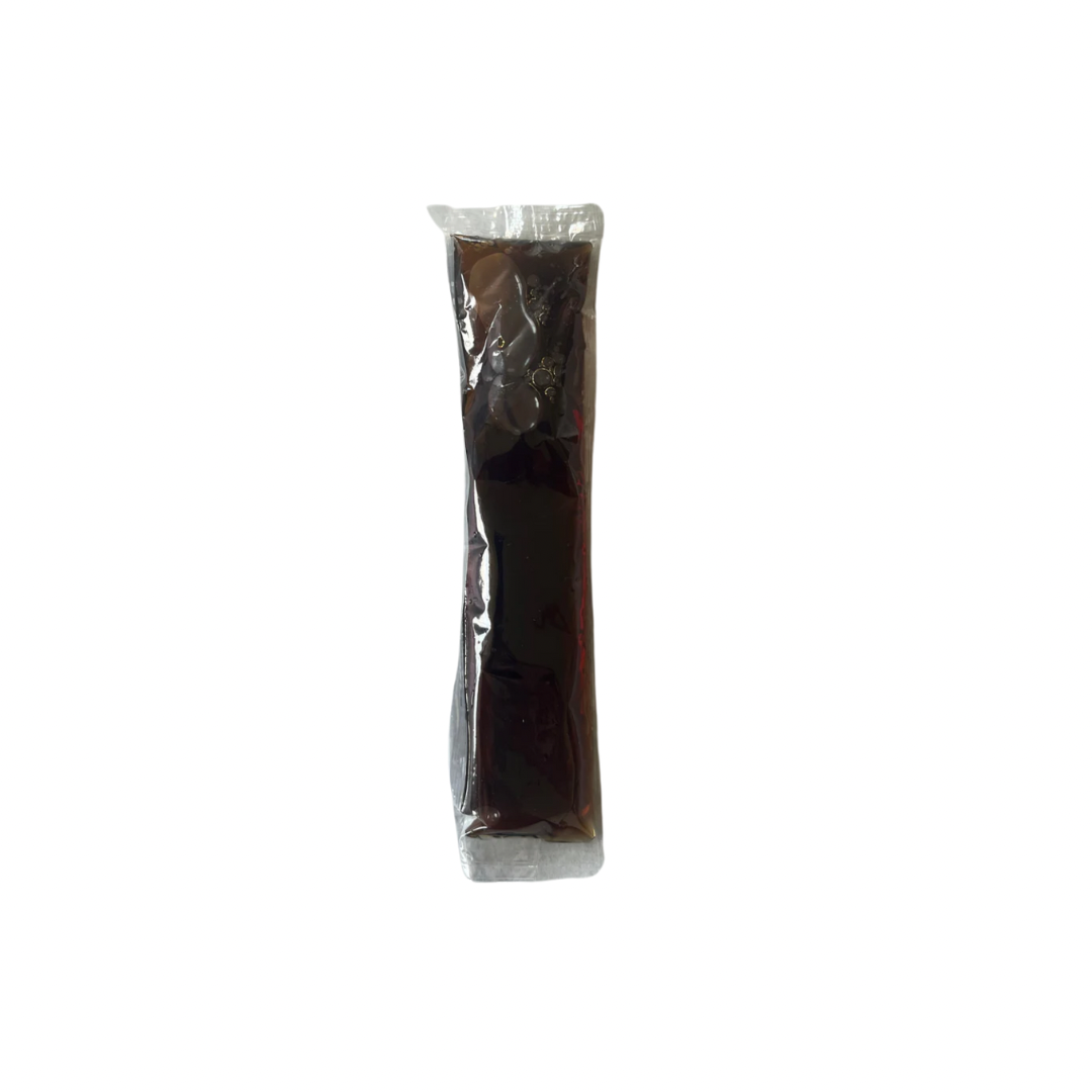 Ice Stick Cola
