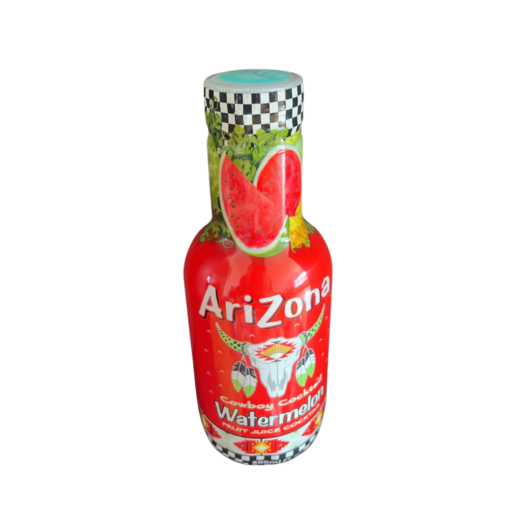 Arizona Watermelon 0.5 L