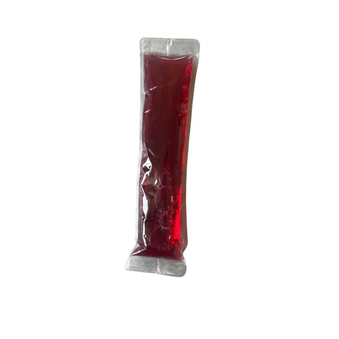 Ice Stick Kirsche