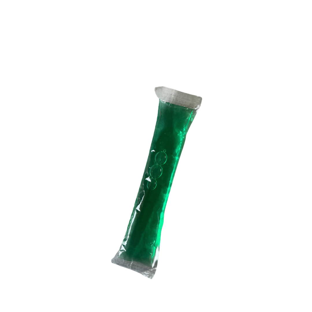 Ice Stick Waldmeister