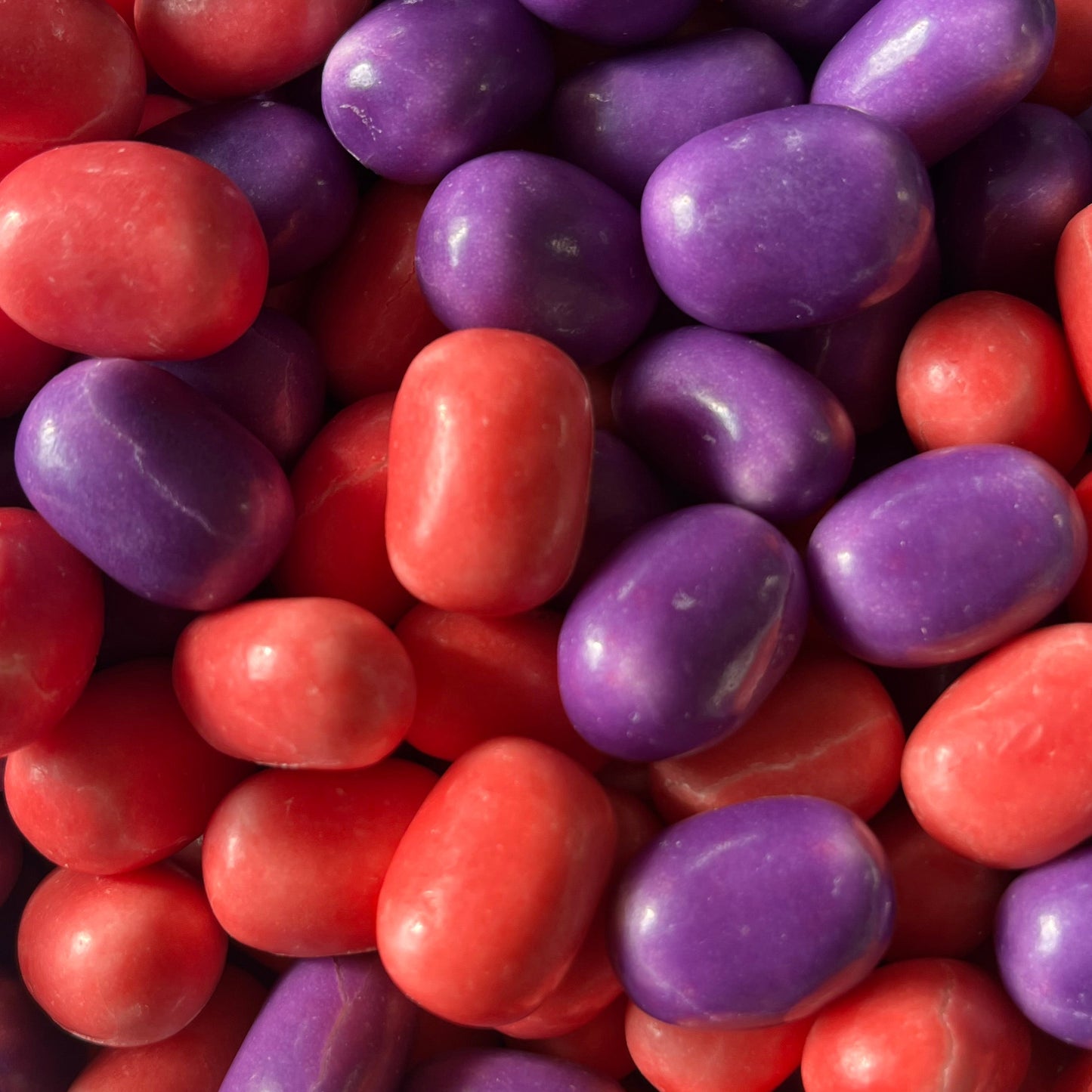 Maoam Kracher Wild Red Berries 100gr (circa 22 Stk.)