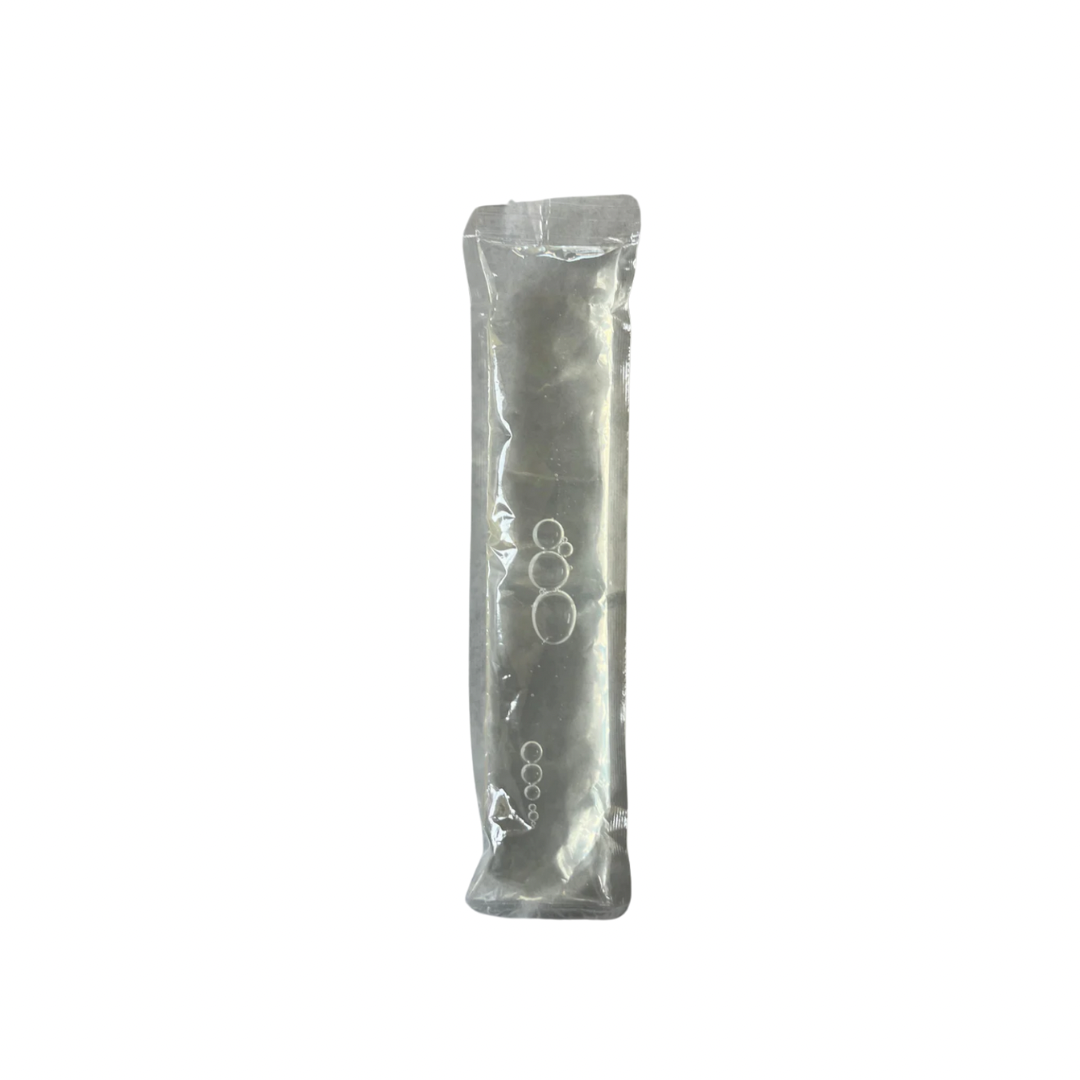 Ice Stick Zitrone