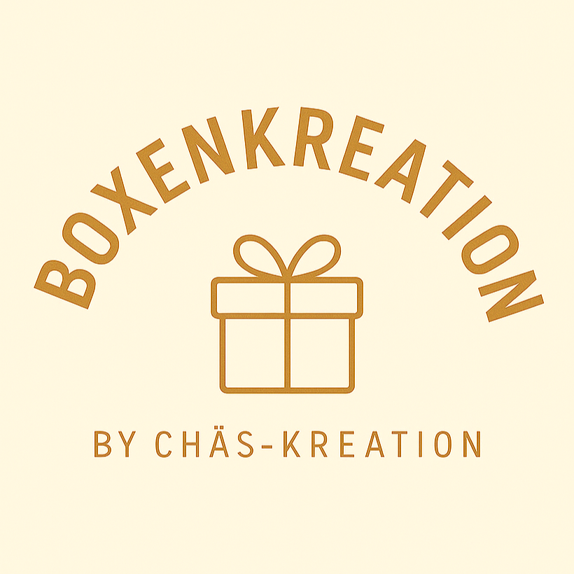 Boxenmoment-Gutschein