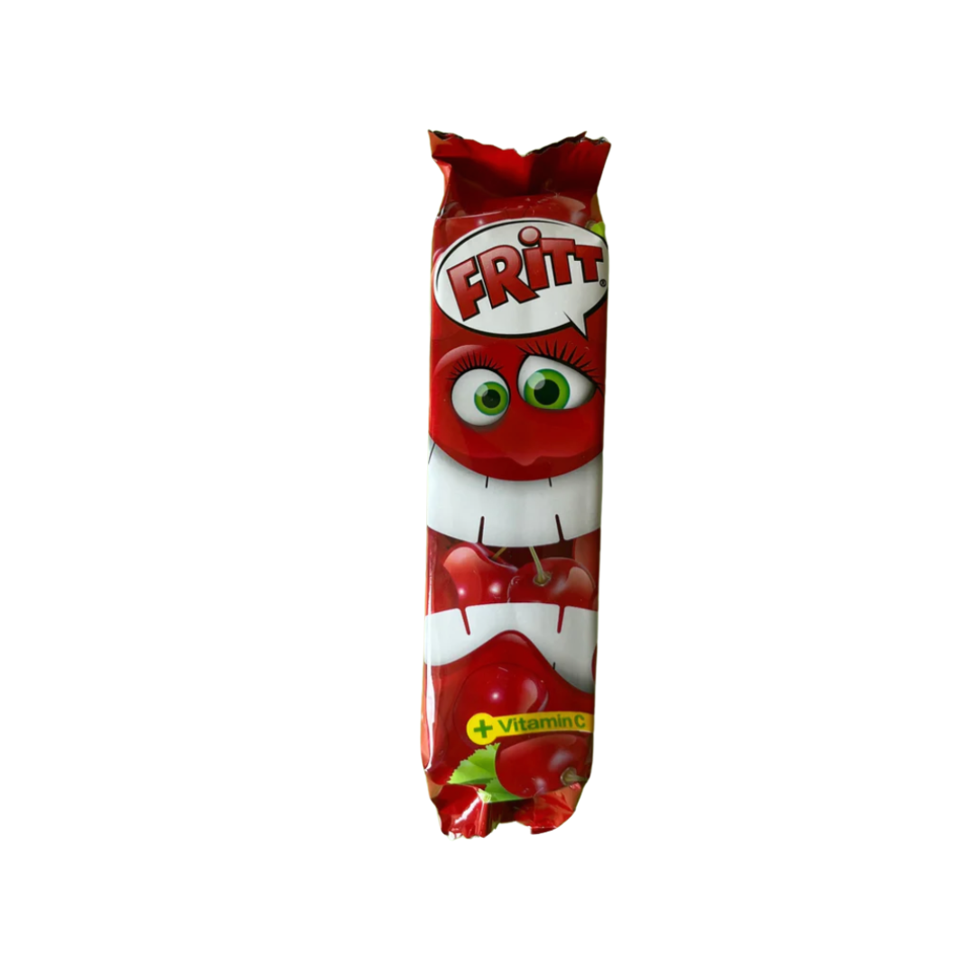 FRITT Cherry (Kirsche)