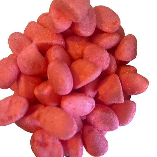 Primavera 100g (circa 30 Stk.)