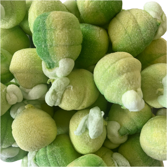 Apple Mallow (1 Stk.)