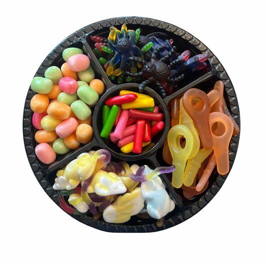Grosse Candy Share Box