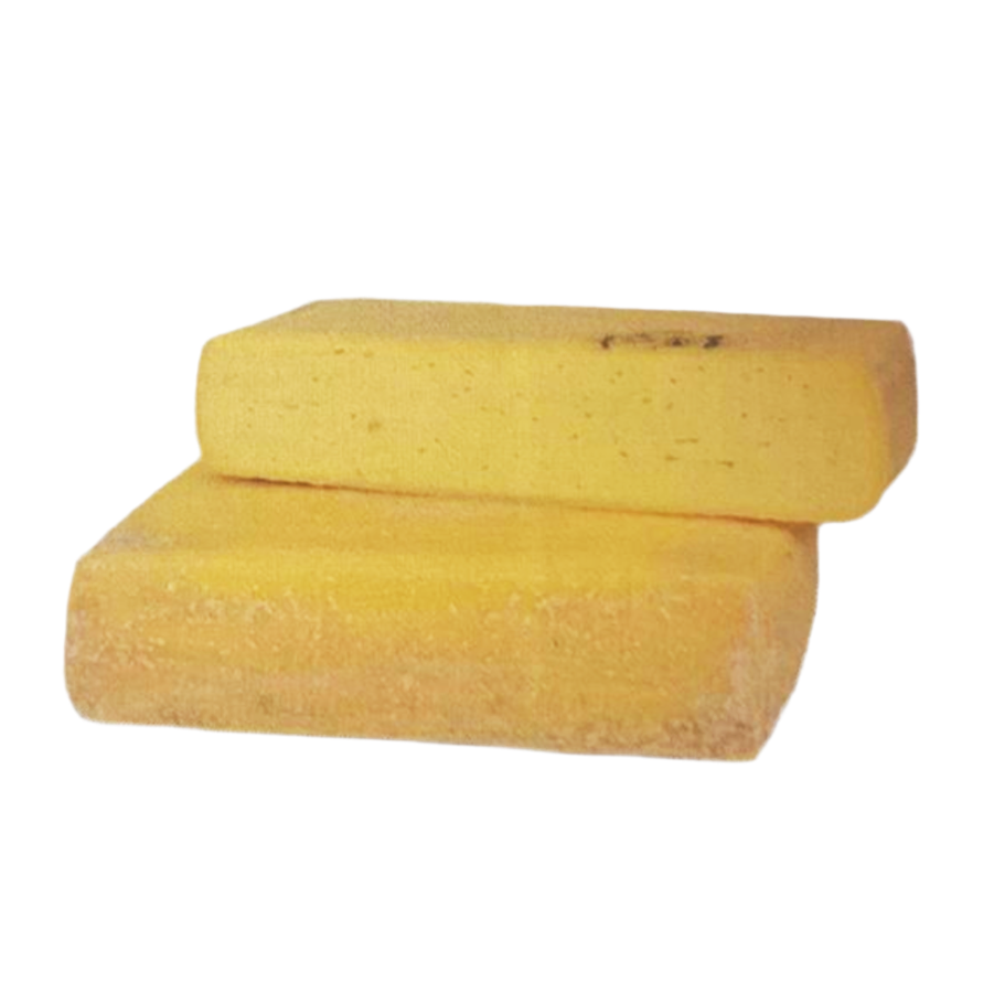 Wildberg Raclette Röstzwiebeln 1 Scheibe (40gr)