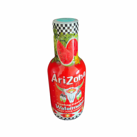 Arizona Watermelon 0.5 L