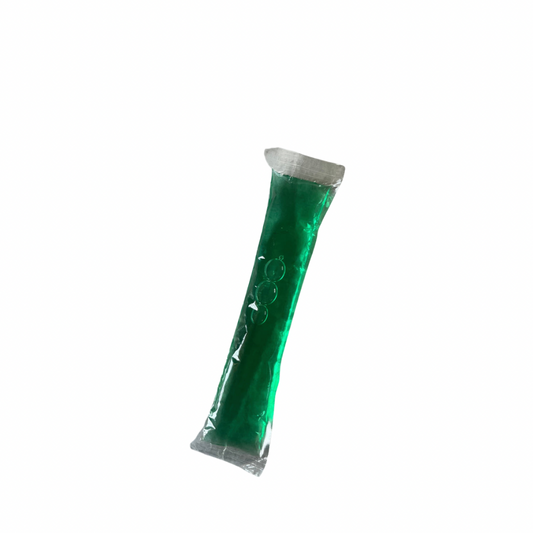 Ice Stick Waldmeister