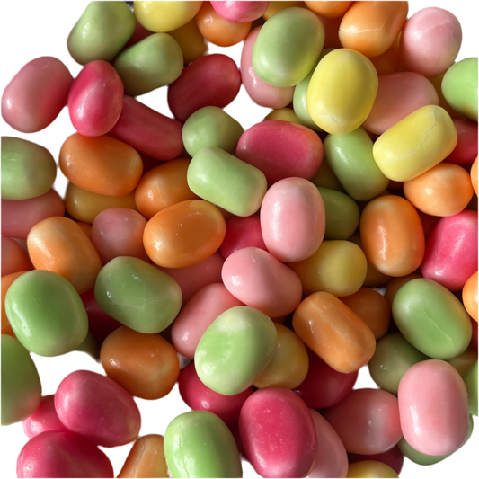Maoam Kracher Frucht 100gr (22 Stk.)
