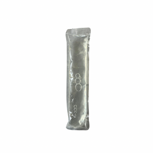 Ice Stick Zitrone