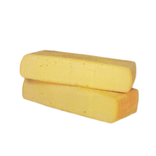 Wildberg Raclette nature 1 Scheibe (40gr)