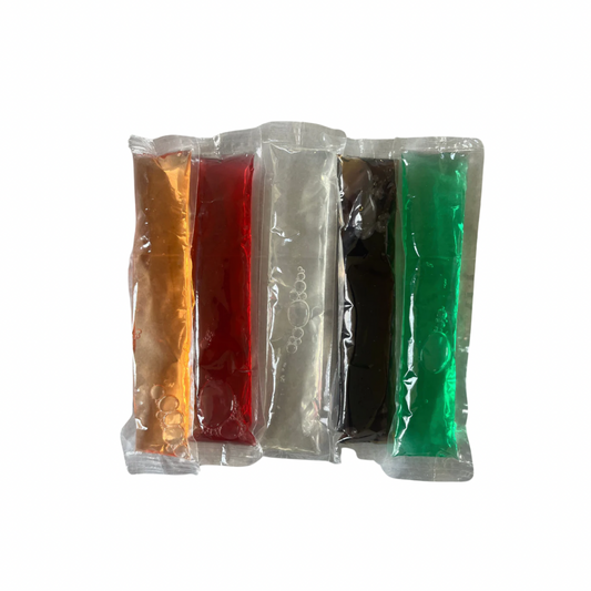 Ice Sticks 5er Set