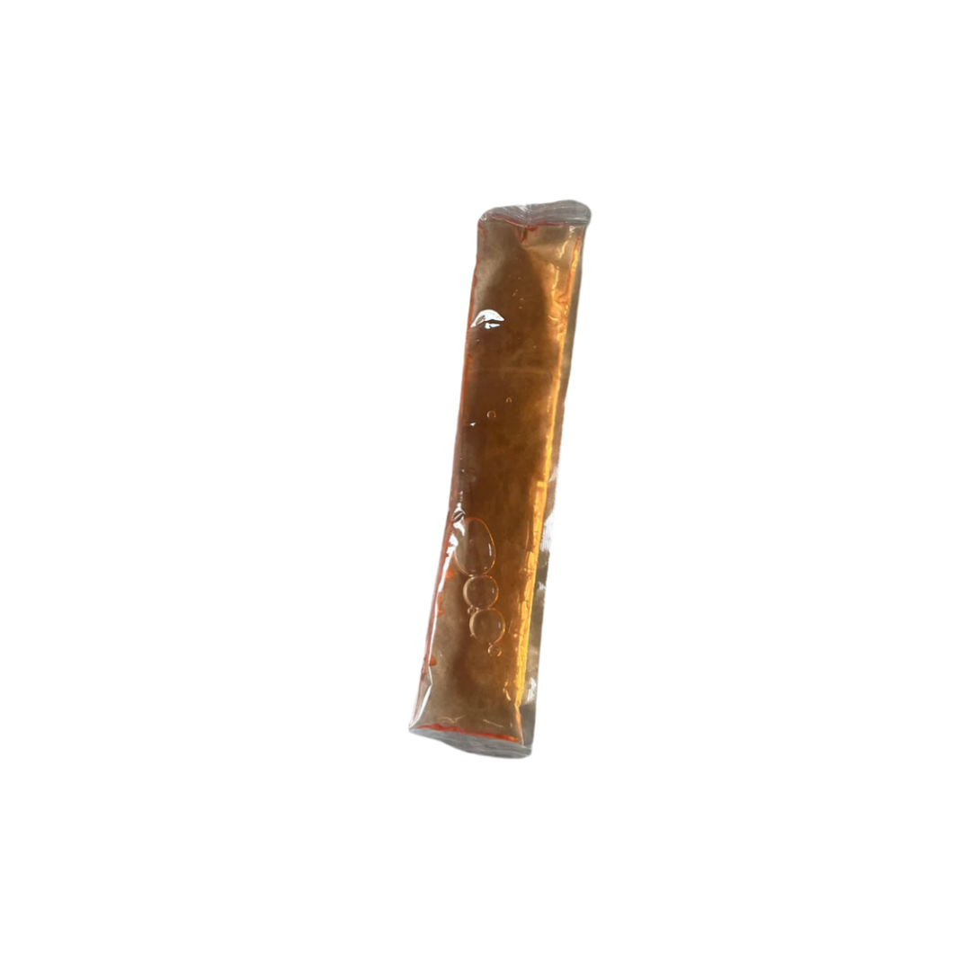 Ice Stick Pfirsich
