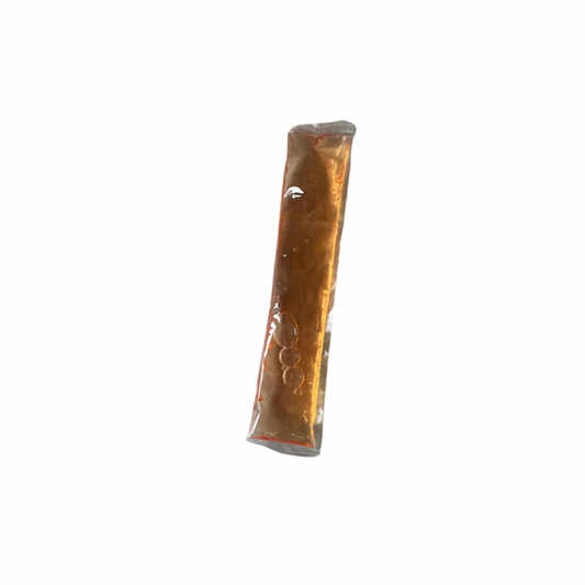 Ice Stick Pfirsich