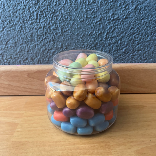 Moaam Kracher Love circa 500gr